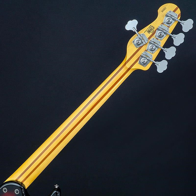 USED_​​BBP35_(Vintage_Sunburst)_06