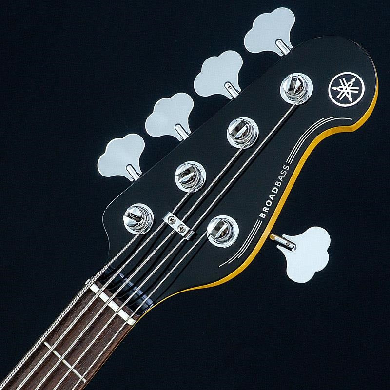 USED_​​BBP35_(Vintage_Sunburst)_07