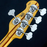 USED_​​BBP35_(Vintage_Sunburst)_08