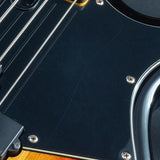 USED_​​BBP35_(Vintage_Sunburst)_09