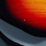 USED_​​BBP35_(Vintage_Sunburst)_10
