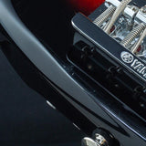 USED_​​BBP35_(Vintage_Sunburst)_11