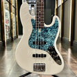 Standard-J_(Performance_White)_01