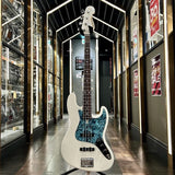 Standard-J_(Performance_White)_02