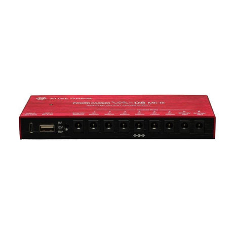 POWER_CARRIER_VA-08_Mk-III_05