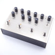 USED_​​Downtown_Express_Bass_Multi-Effect_Pedal_01