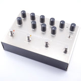 USED_​​Downtown_Express_Bass_Multi-Effect_Pedal_01