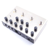 USED_​​Downtown_Express_Bass_Multi-Effect_Pedal_02