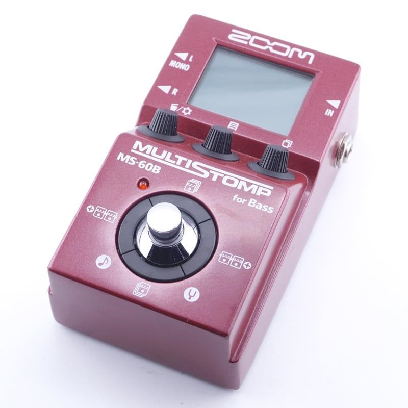 USED_Used_MS-60B_01