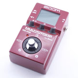 USED_Used_MS-60B_01