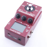 USED_Used_MS-60B_02