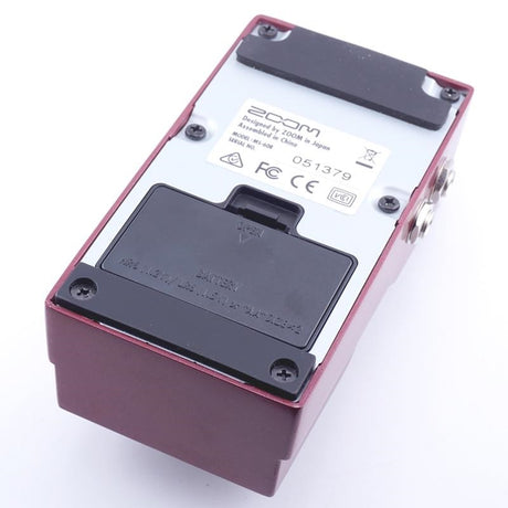 USED_Used_MS-60B_03