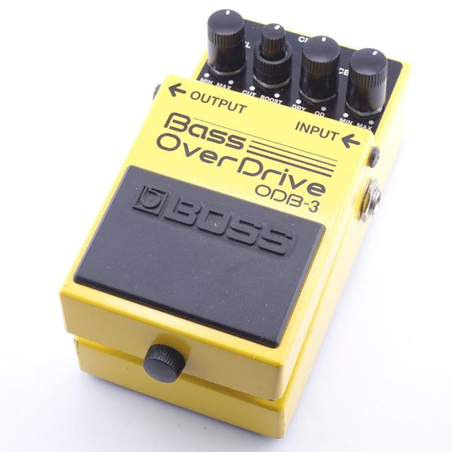 USED_ODB-3_01
