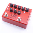 USED_​​M80_BASS_DI+_Vermillion_01