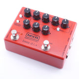 USED_​​M80_BASS_DI+_Vermillion_01