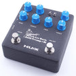 USED_​​MLD_Bass_Preamp_+_DI_[NBP-5]_#1_01