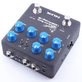 USED_​​MLD_Bass_Preamp_+_DI_[NBP-5]_#1_02