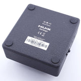 USED_​​MLD_Bass_Preamp_+_DI_[NBP-5]_#1_03