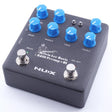 USED_​​MLD_Bass_Preamp_+_DI_[NBP-5]_#2_01