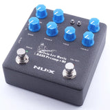 USED_​​MLD_Bass_Preamp_+_DI_[NBP-5]_#2_01