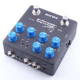 USED_​​MLD_Bass_Preamp_+_DI_[NBP-5]_#2_02