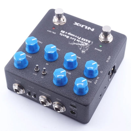 USED_​​MLD_Bass_Preamp_+_DI_[NBP-5]_#2_02