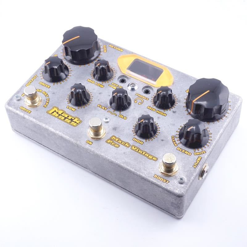 Used_Mark_Vintage_Pre_[MAK-VPRE]_01