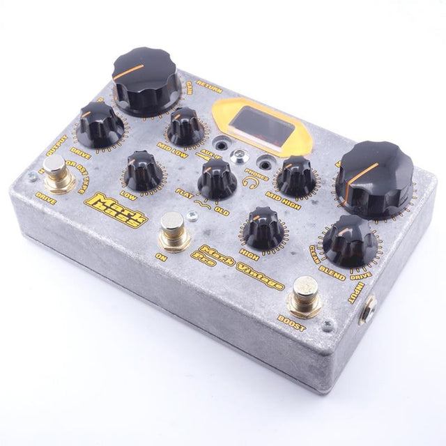 Used_Mark_Vintage_Pre_[MAK-VPRE]_01