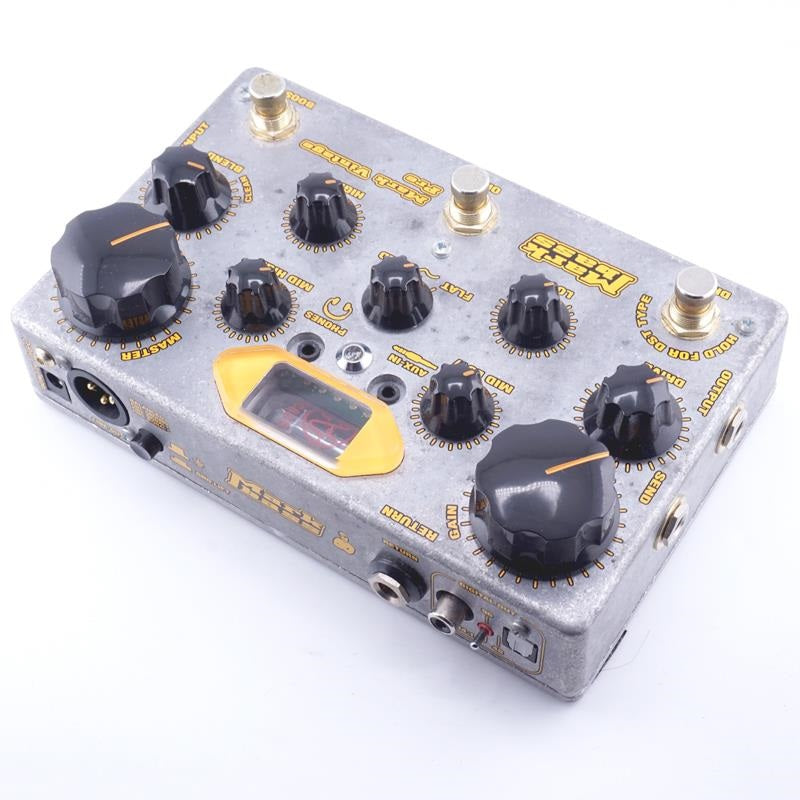 Used_Mark_Vintage_Pre_[MAK-VPRE]_02