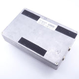Used_Mark_Vintage_Pre_[MAK-VPRE]_03