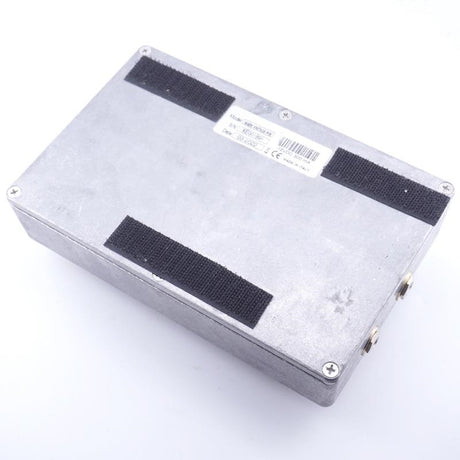 Used_Mark_Vintage_Pre_[MAK-VPRE]_03