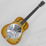 USED_​​D-95P_'92_01