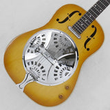 USED_​​D-95P_'92_02