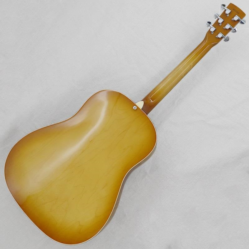 USED_​​D-95P_'92_03