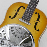 USED_​​D-95P_'92_05