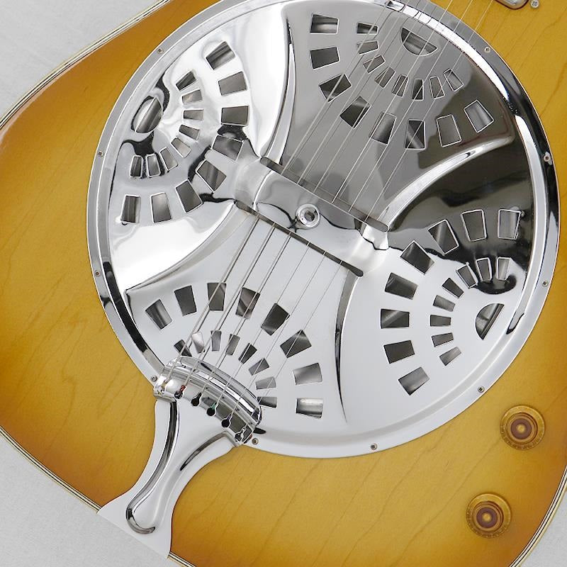 USED_​​D-95P_'92_06