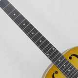 USED_​​D-95P_'92_09