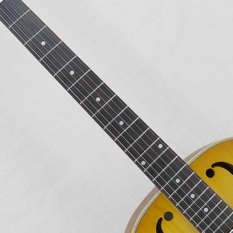 USED_​​D-95P_'92_09
