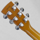 USED_​​D-95P_'92_10