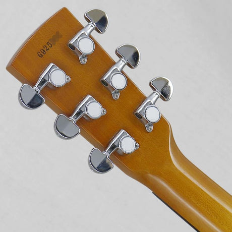 USED_​​D-95P_'92_10