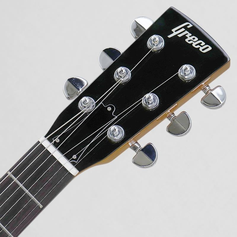 USED_​​D-95P_'92_11