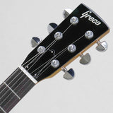 USED_​​D-95P_'92_11