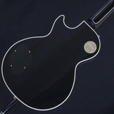 Used_Gibson_Les_Paul_Custom_Gloss_(Ebony)_[SN_CS503426]_02