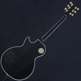 Used_Gibson_Les_Paul_Custom_Gloss_(Ebony)_[SN_CS503426]_04