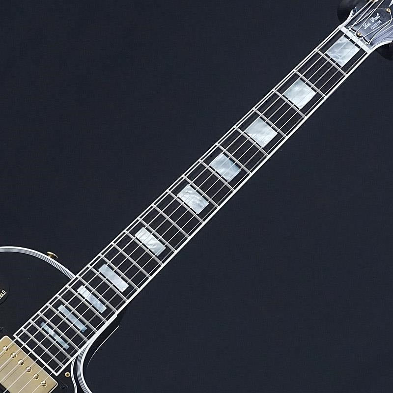 Used_Gibson_Les_Paul_Custom_Gloss_(Ebony)_[SN_CS503426]_05