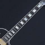 Used_Gibson_Les_Paul_Custom_Gloss_(Ebony)_[SN_CS503426]_05