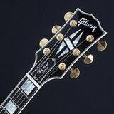Used_Gibson_Les_Paul_Custom_Gloss_(Ebony)_[SN_CS503426]_07