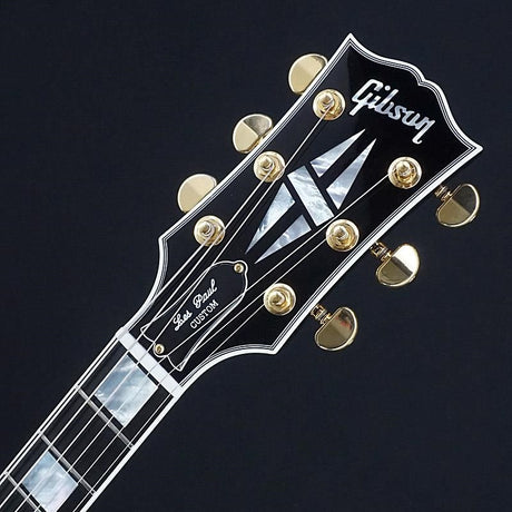 Used_Gibson_Les_Paul_Custom_Gloss_(Ebony)_[SN_CS503426]_07