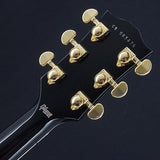 Used_Gibson_Les_Paul_Custom_Gloss_(Ebony)_[SN_CS503426]_08