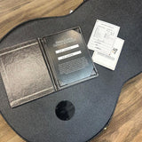 Used_Gibson_Les_Paul_Custom_Gloss_(Ebony)_[SN_CS503426]_11